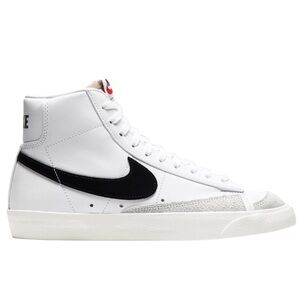 Nike Blazers